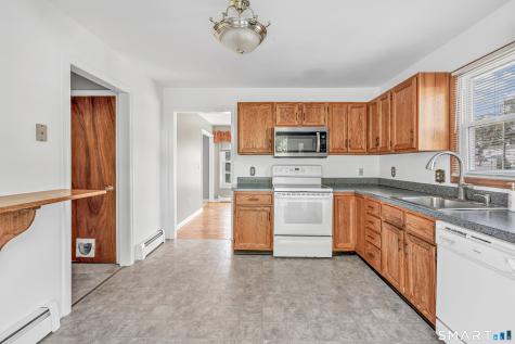26 Dana Avenue Shelton CT 06484