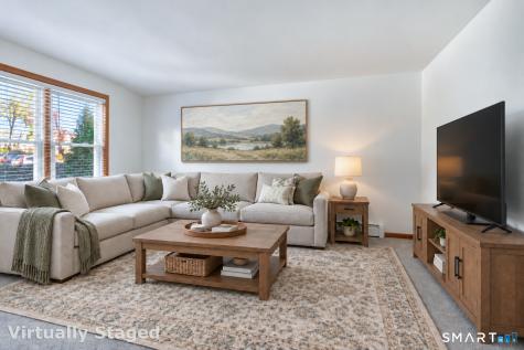 26 Dana Avenue Shelton CT 06484