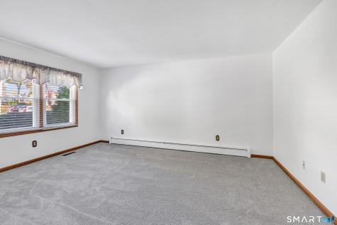 26 Dana Avenue Shelton CT 06484