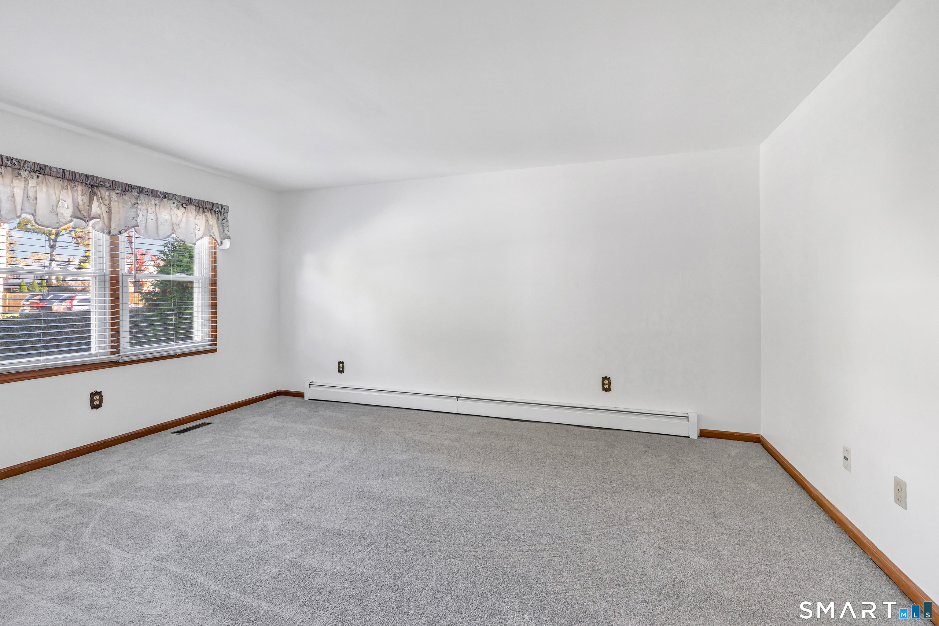 26 Dana Avenue Shelton CT 06484