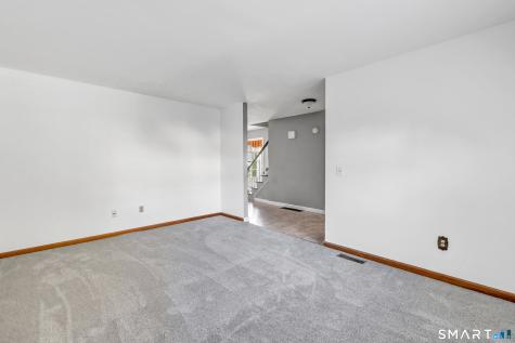26 Dana Avenue Shelton CT 06484