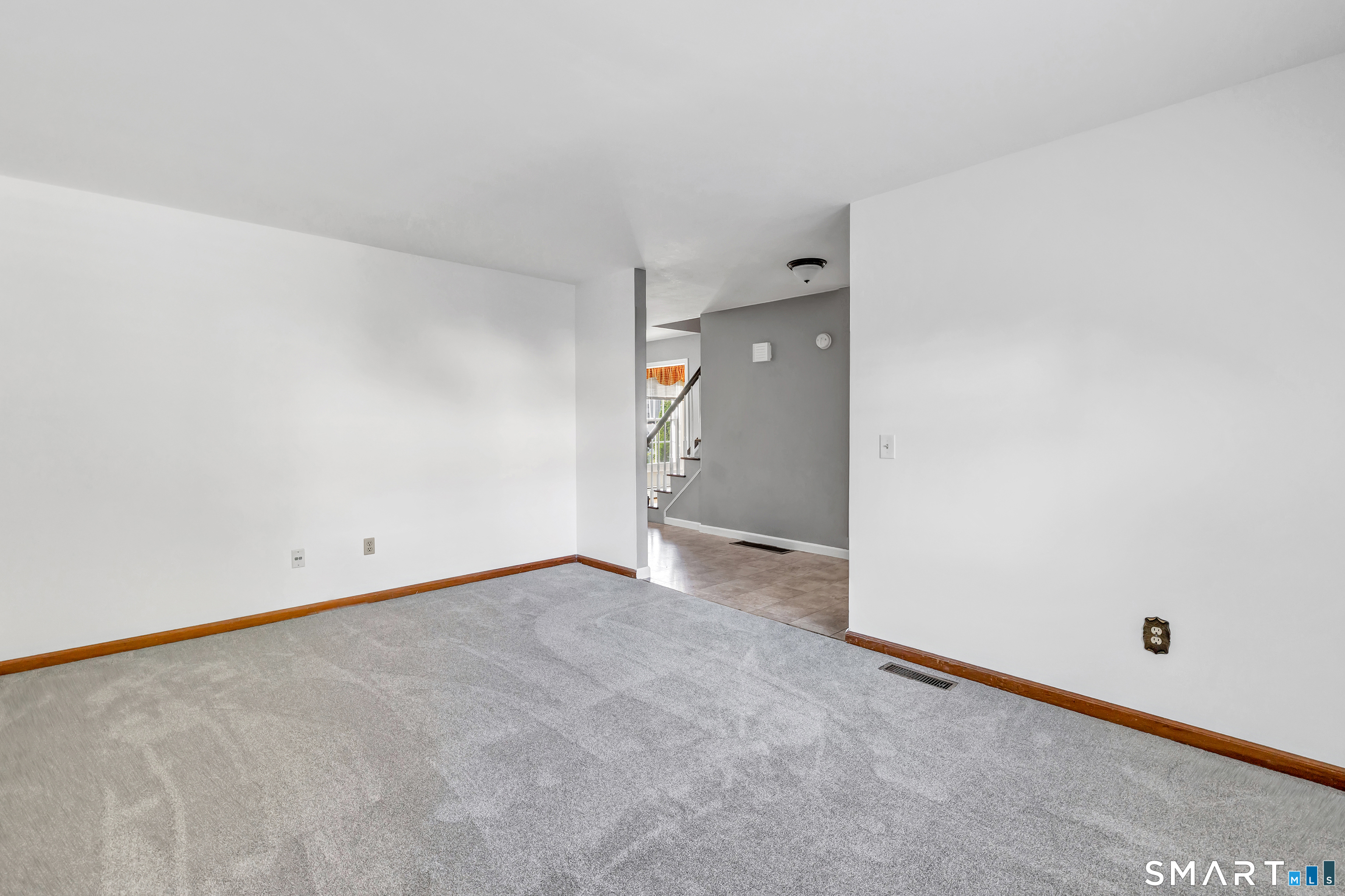 26 Dana Avenue Shelton CT 06484