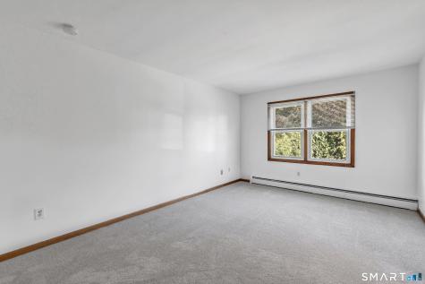 26 Dana Avenue Shelton CT 06484