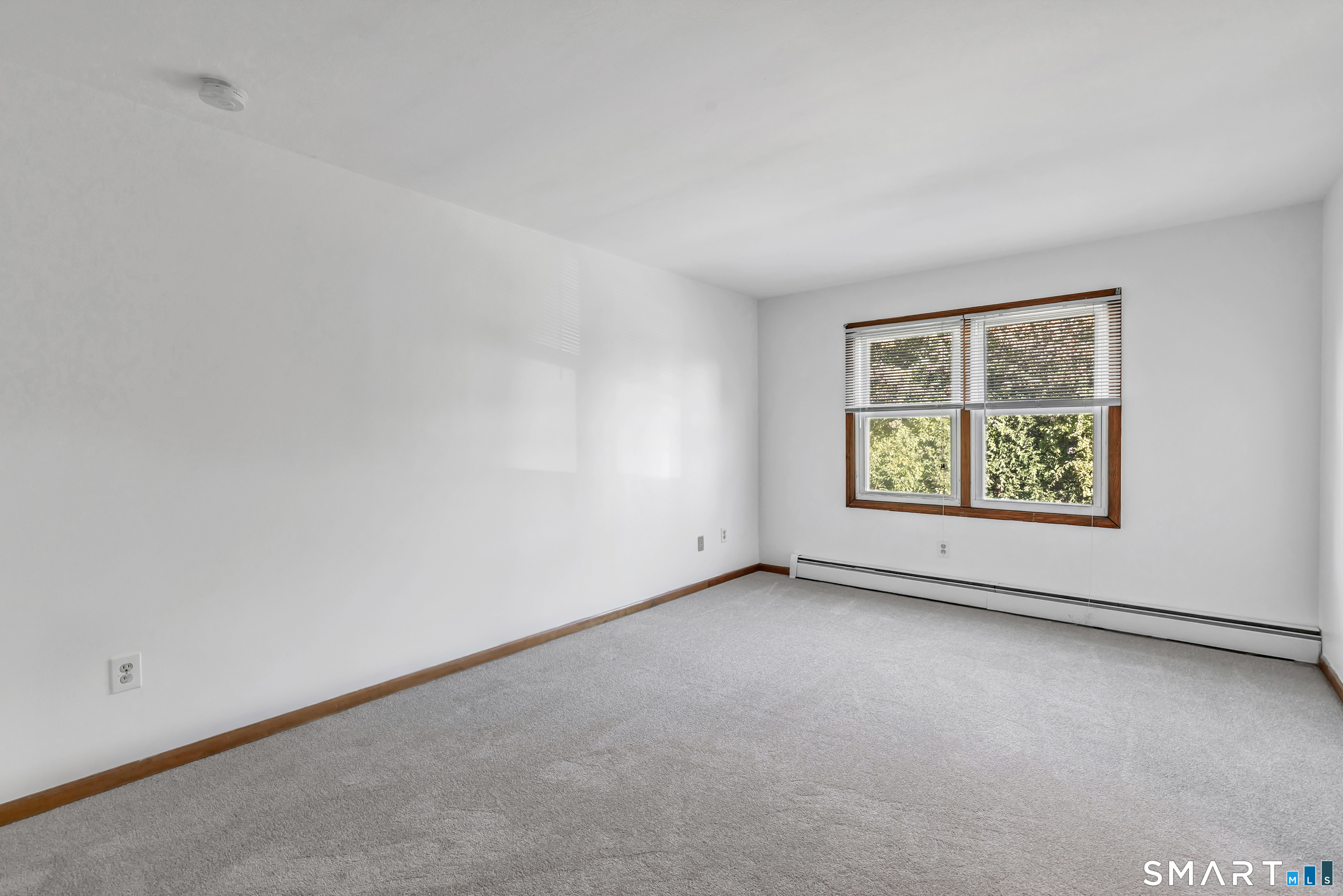 26 Dana Avenue Shelton CT 06484