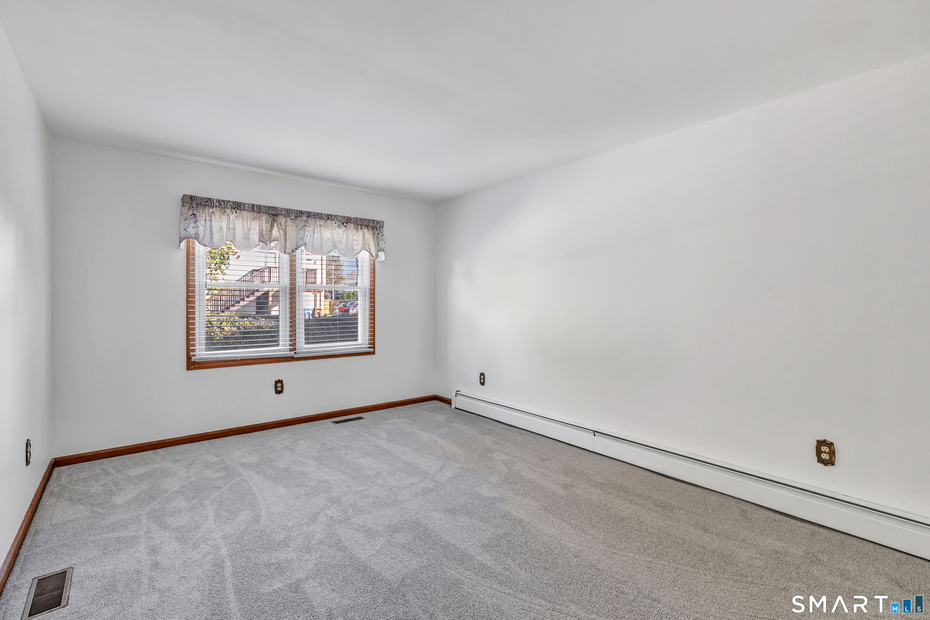 26 Dana Avenue Shelton CT 06484
