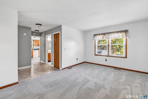 26 Dana Avenue Shelton CT 06484