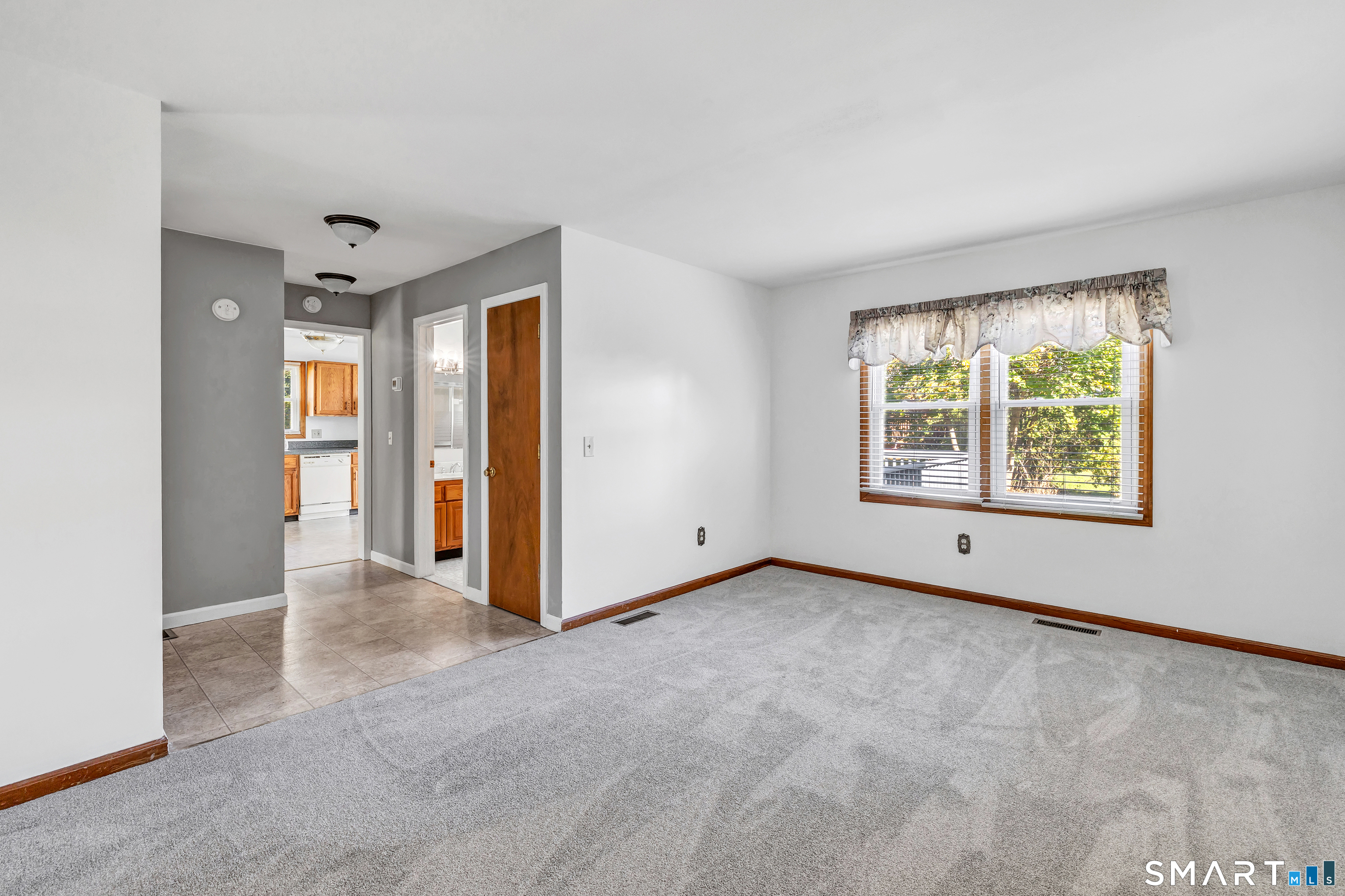 26 Dana Avenue Shelton CT 06484