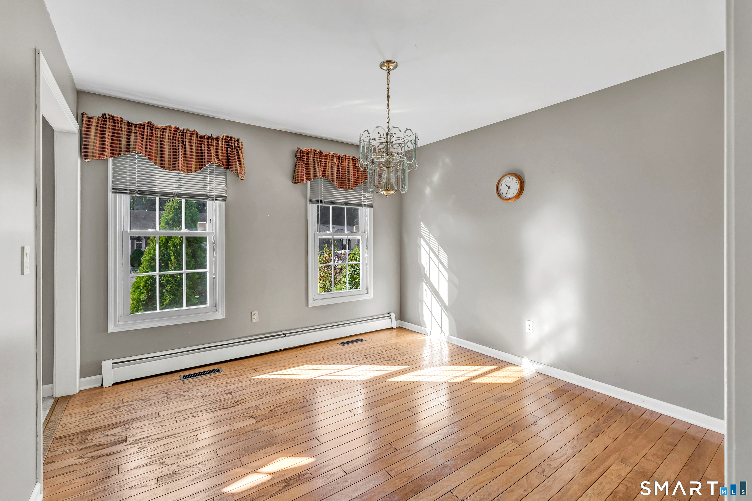 26 Dana Avenue Shelton CT 06484