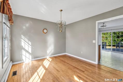 26 Dana Avenue Shelton CT 06484
