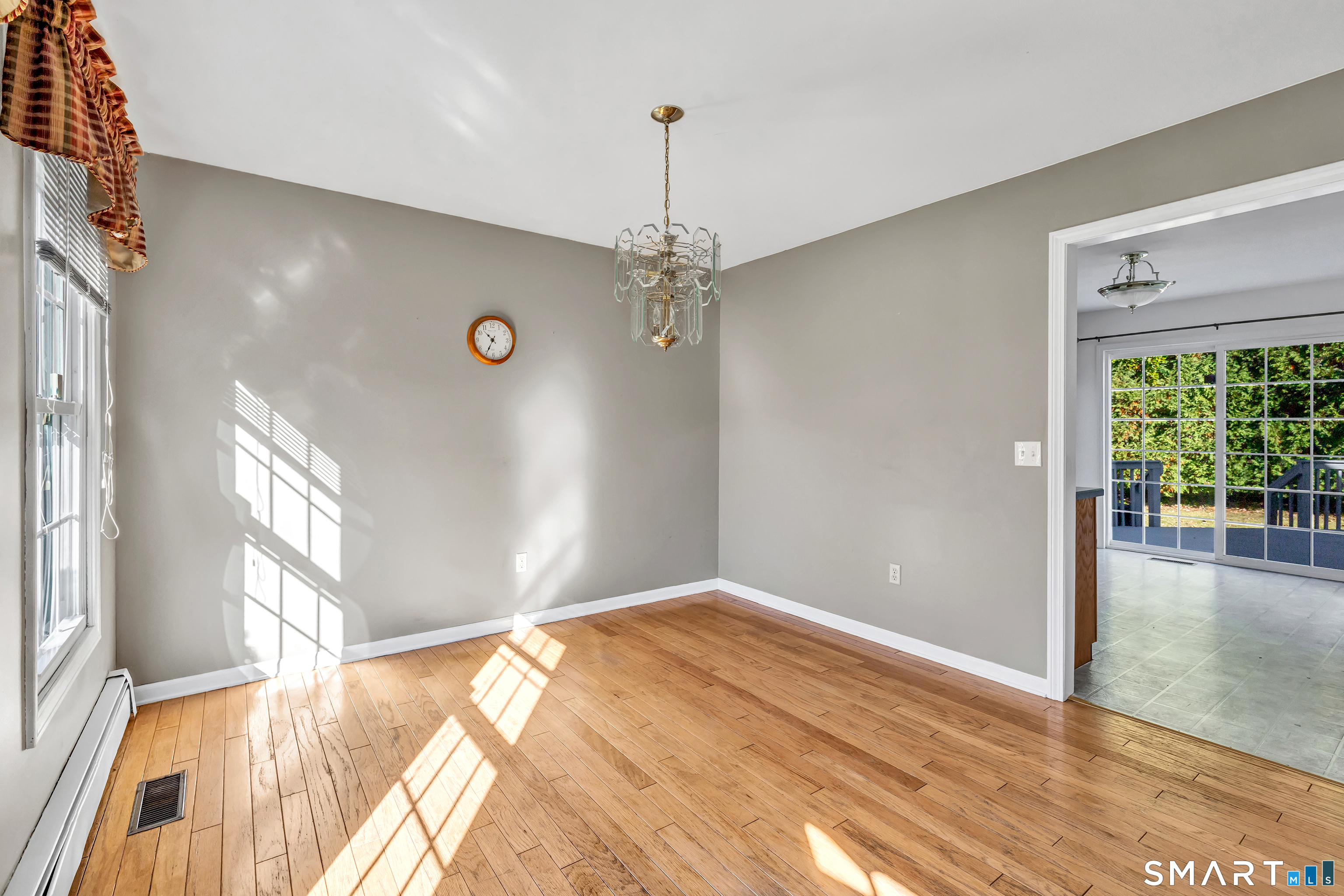 26 Dana Avenue Shelton CT 06484