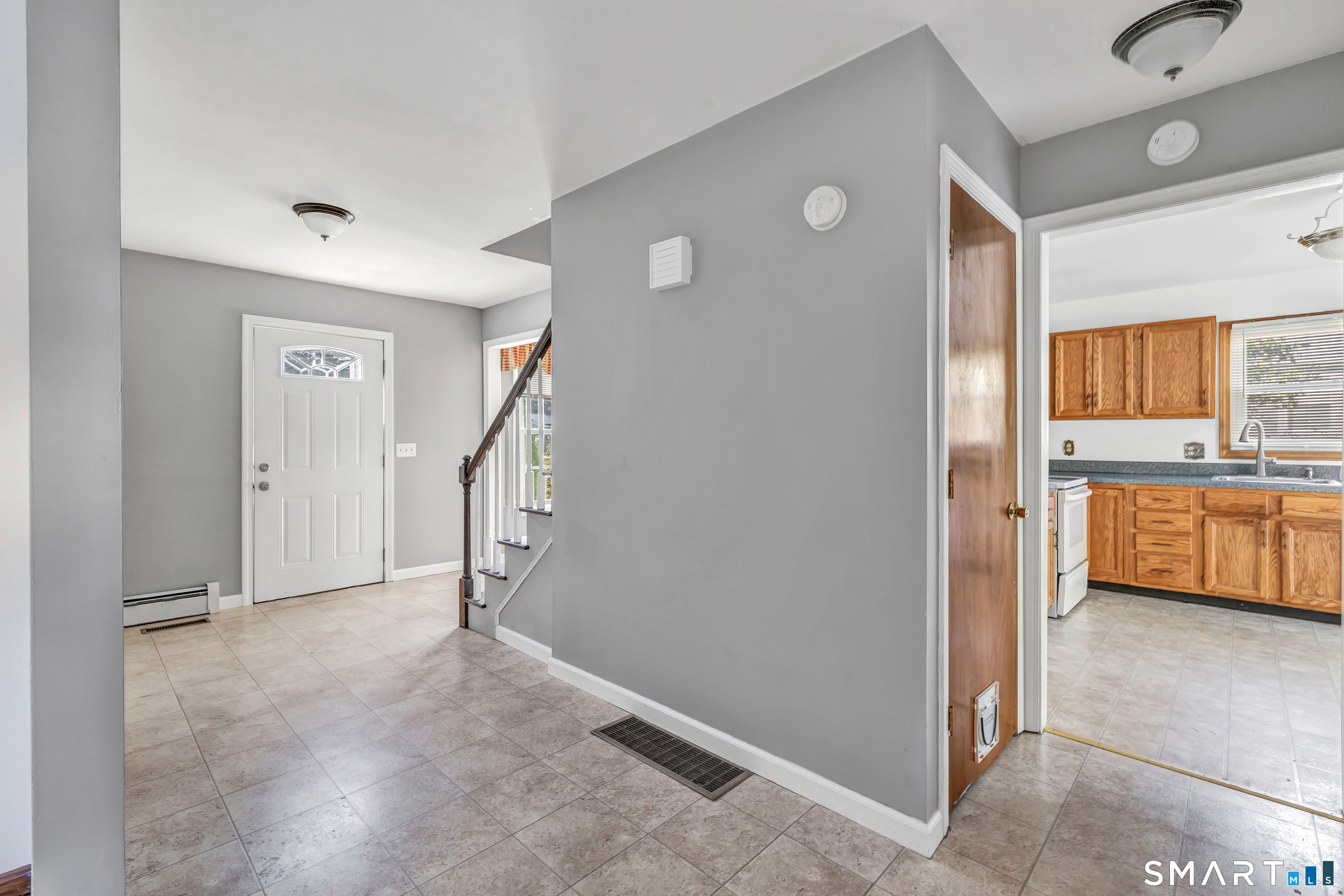 26 Dana Avenue Shelton CT 06484
