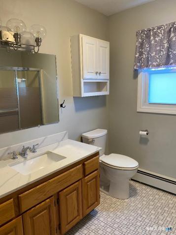 26 Dana Avenue Shelton CT 06484