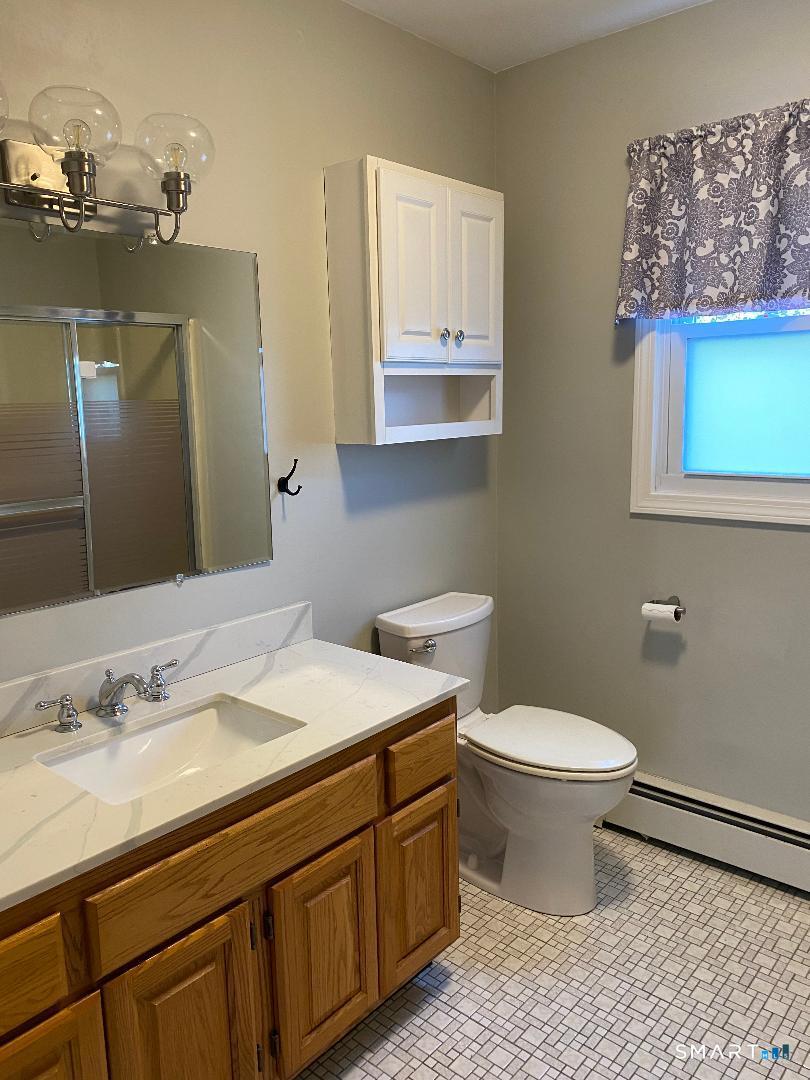26 Dana Avenue Shelton CT 06484