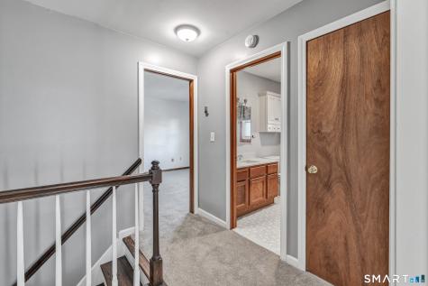 26 Dana Avenue Shelton CT 06484