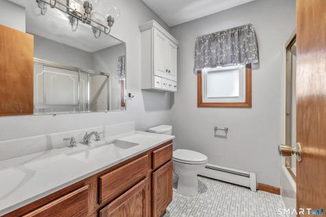 26 Dana Avenue Shelton CT 06484