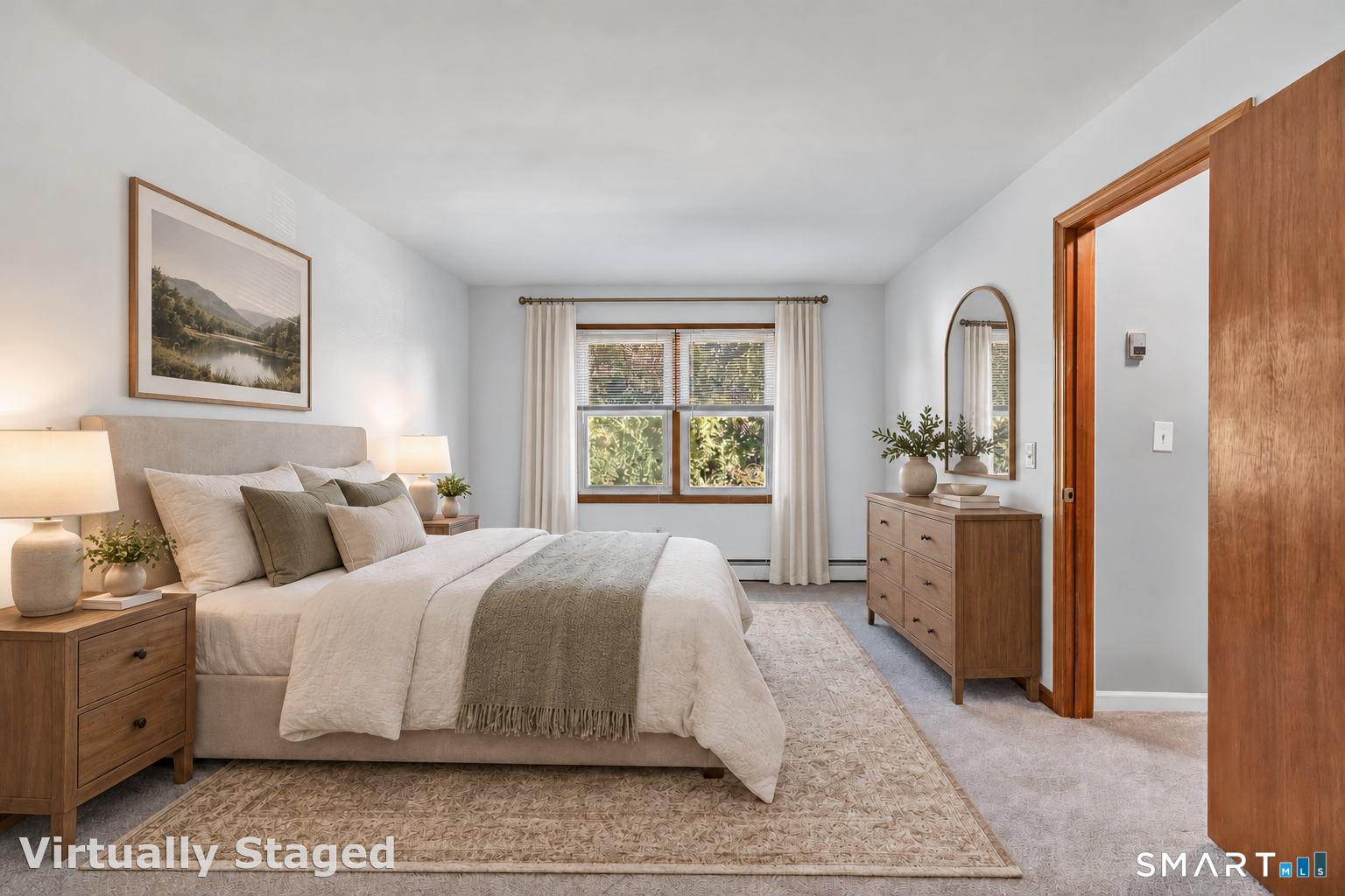 26 Dana Avenue Shelton CT 06484