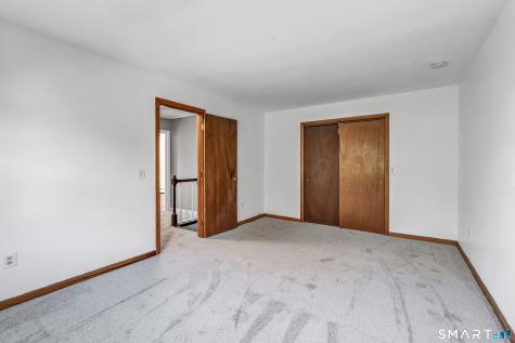 26 Dana Avenue Shelton CT 06484