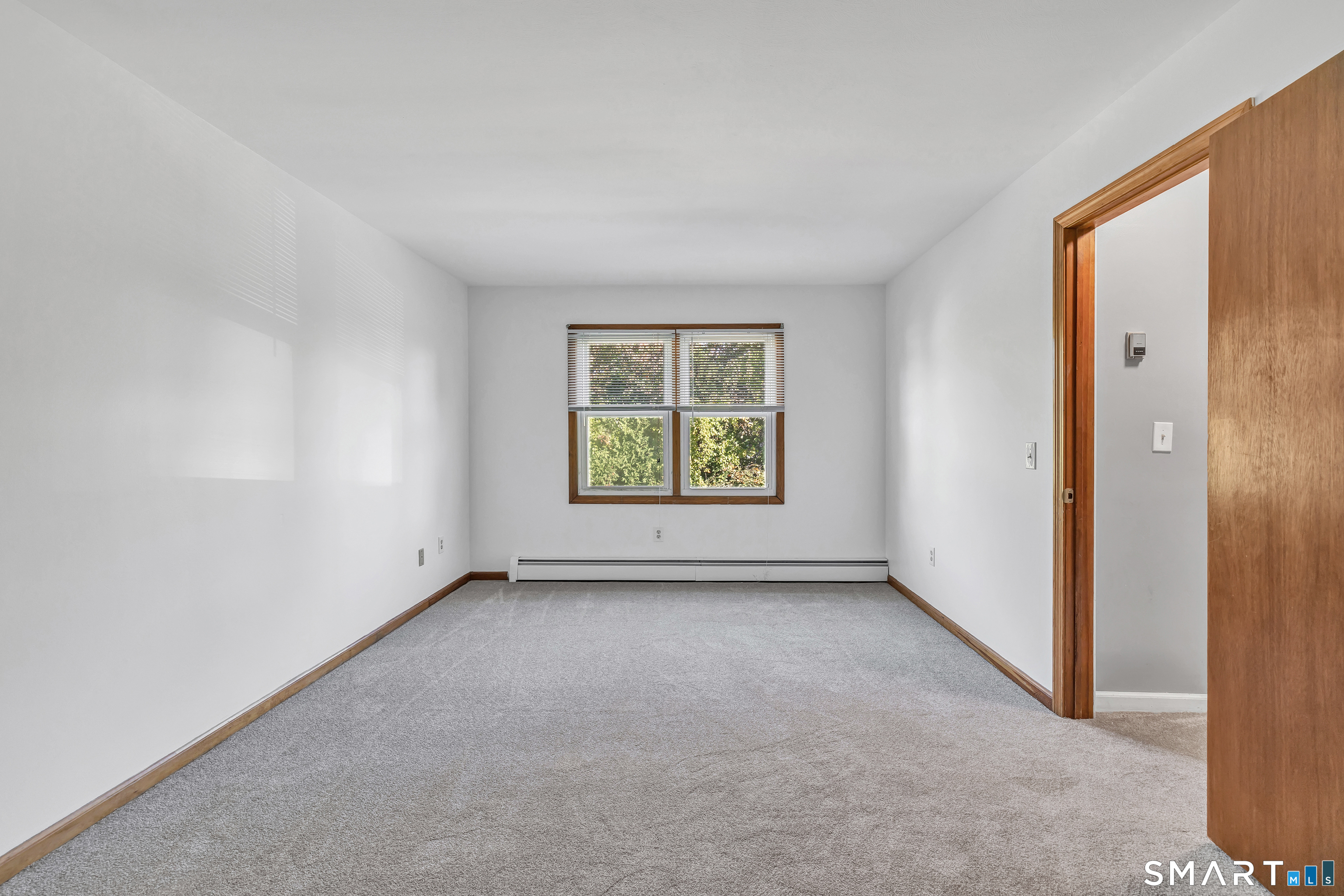 26 Dana Avenue Shelton CT 06484