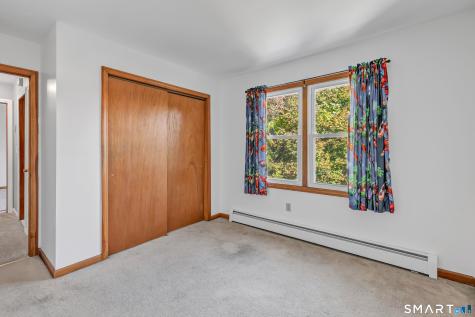 26 Dana Avenue Shelton CT 06484