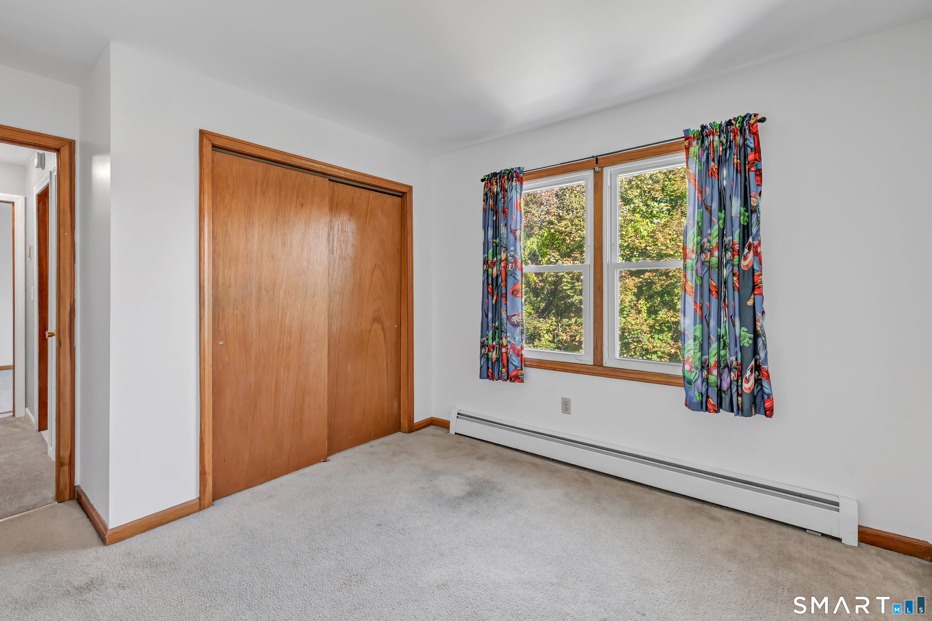 26 Dana Avenue Shelton CT 06484