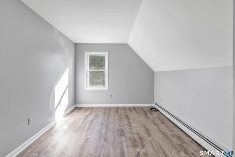 26 Dana Avenue Shelton CT 06484