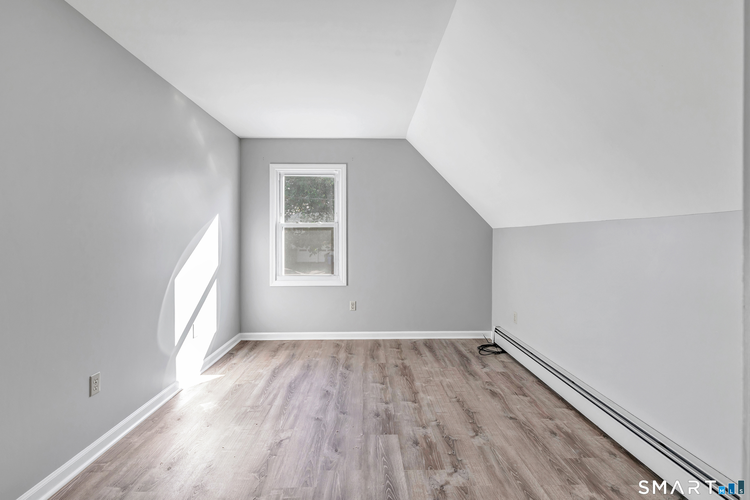 26 Dana Avenue Shelton CT 06484