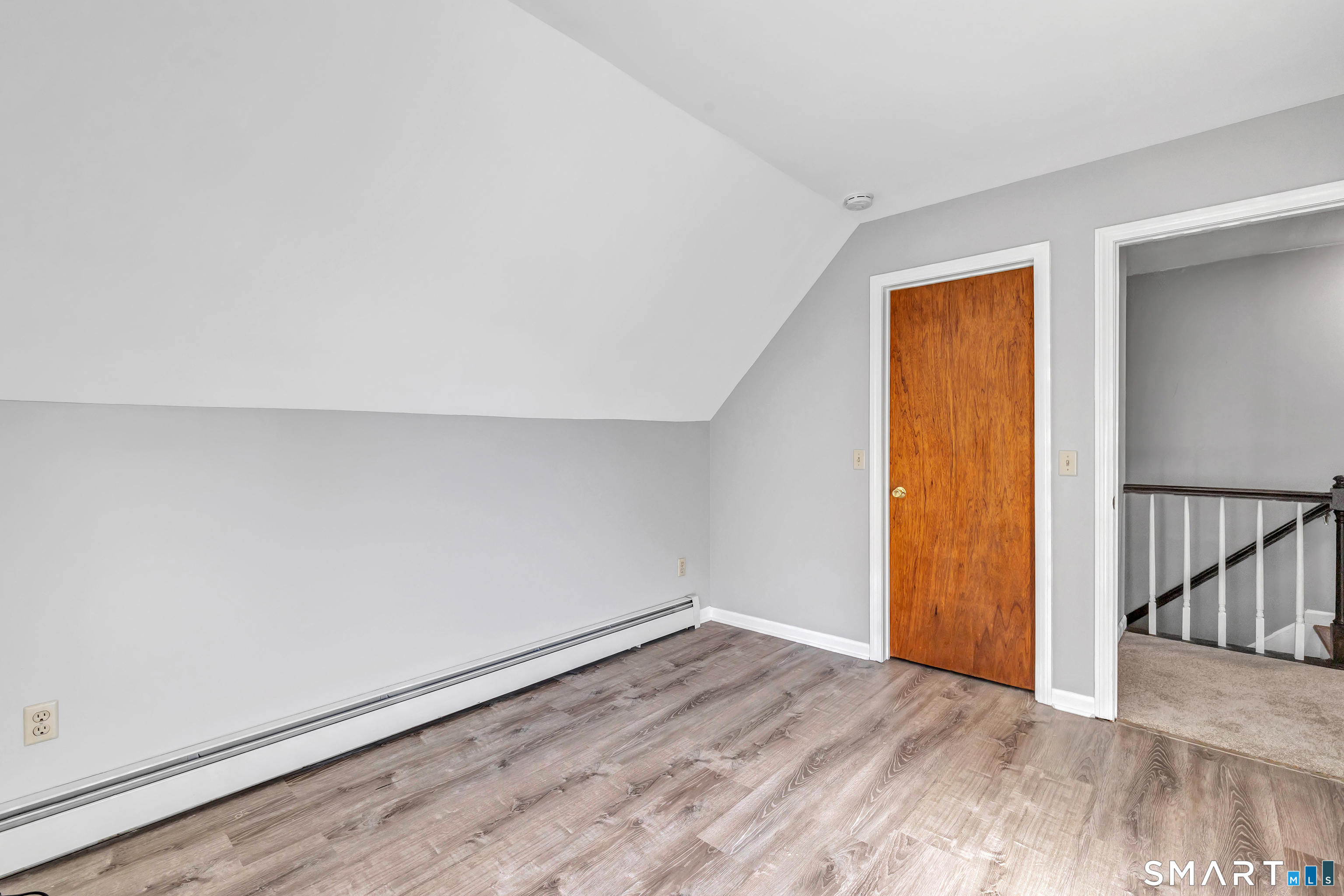 26 Dana Avenue Shelton CT 06484