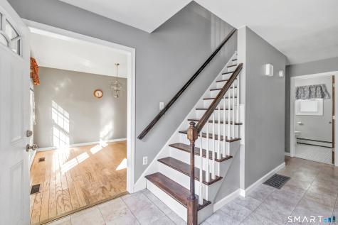 26 Dana Avenue Shelton CT 06484