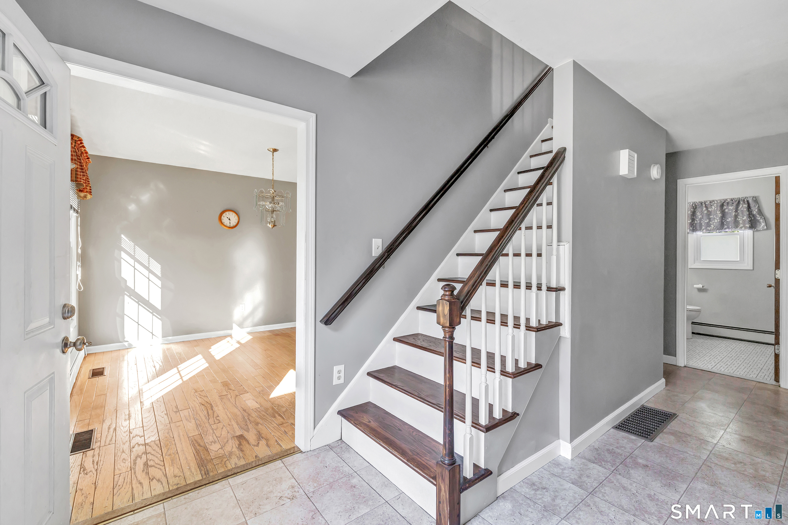 26 Dana Avenue Shelton CT 06484