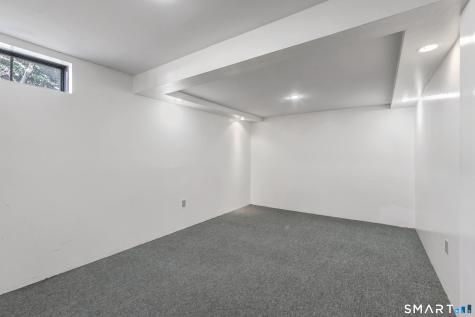 26 Dana Avenue Shelton CT 06484