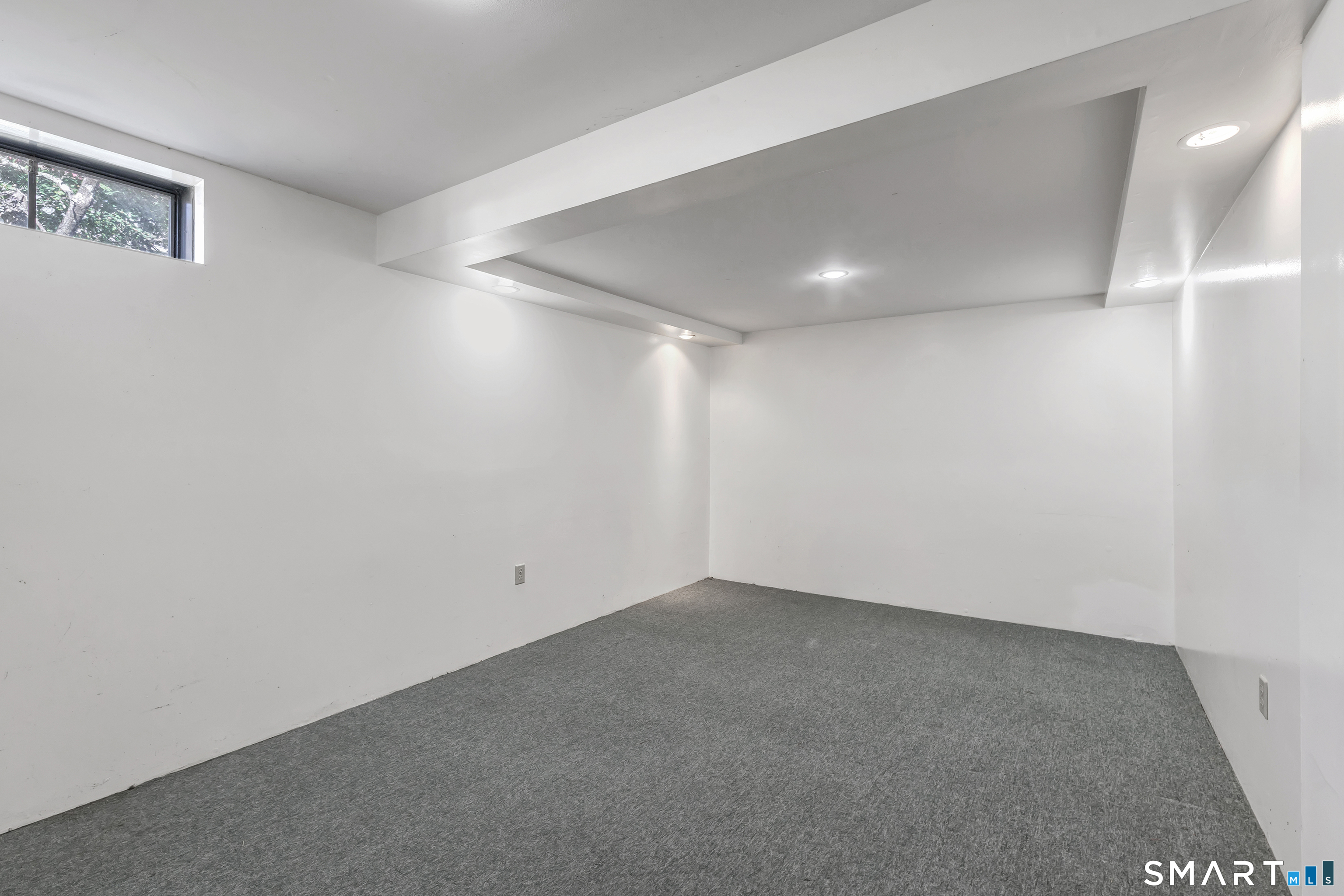 26 Dana Avenue Shelton CT 06484