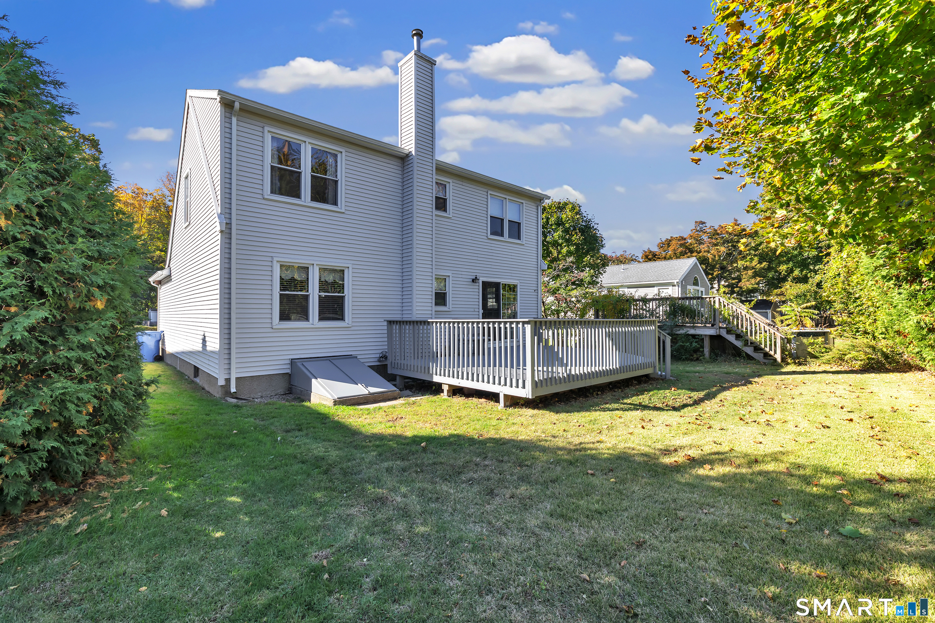 26 Dana Avenue Shelton CT 06484
