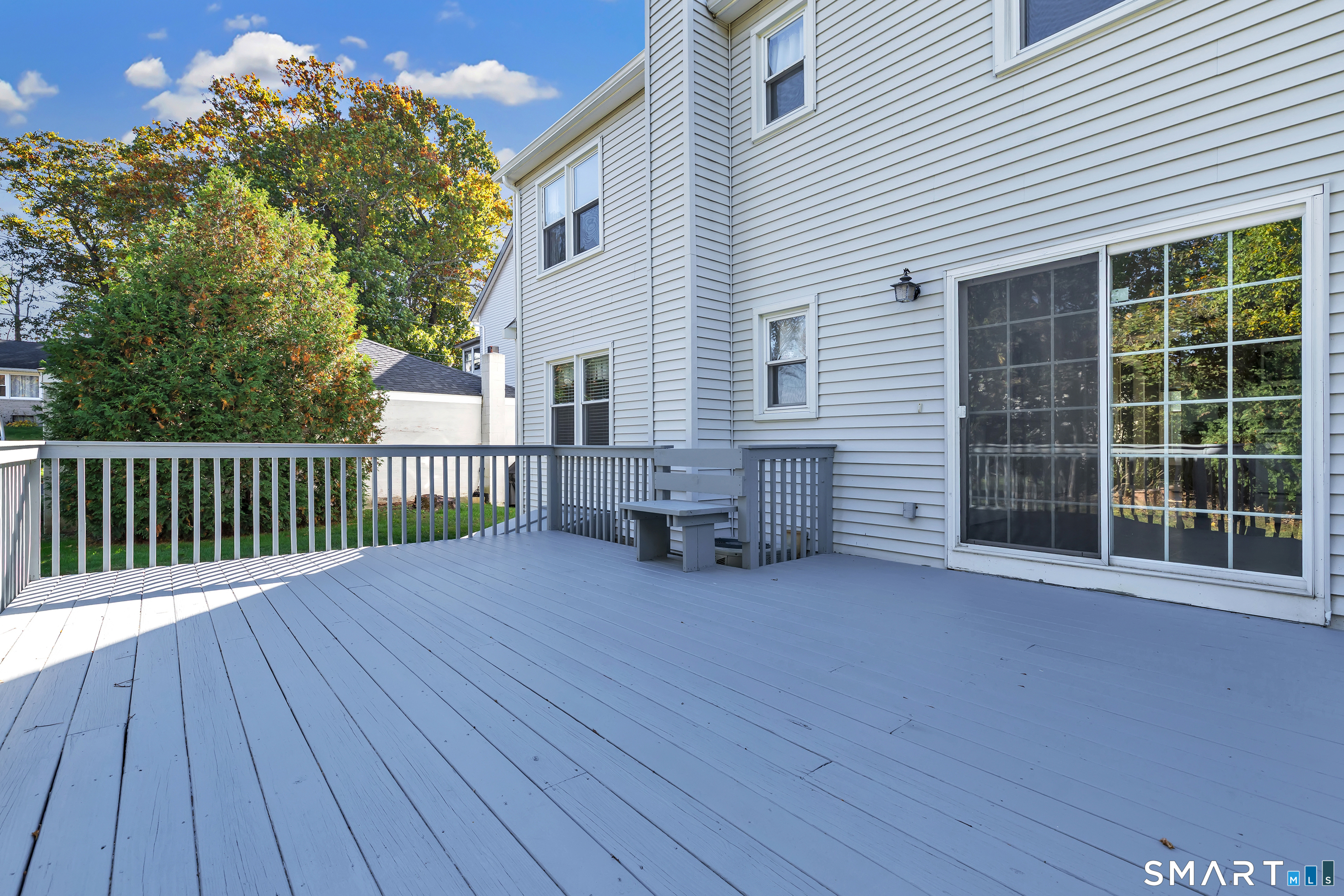 26 Dana Avenue Shelton CT 06484