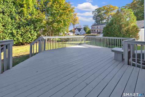 26 Dana Avenue Shelton CT 06484