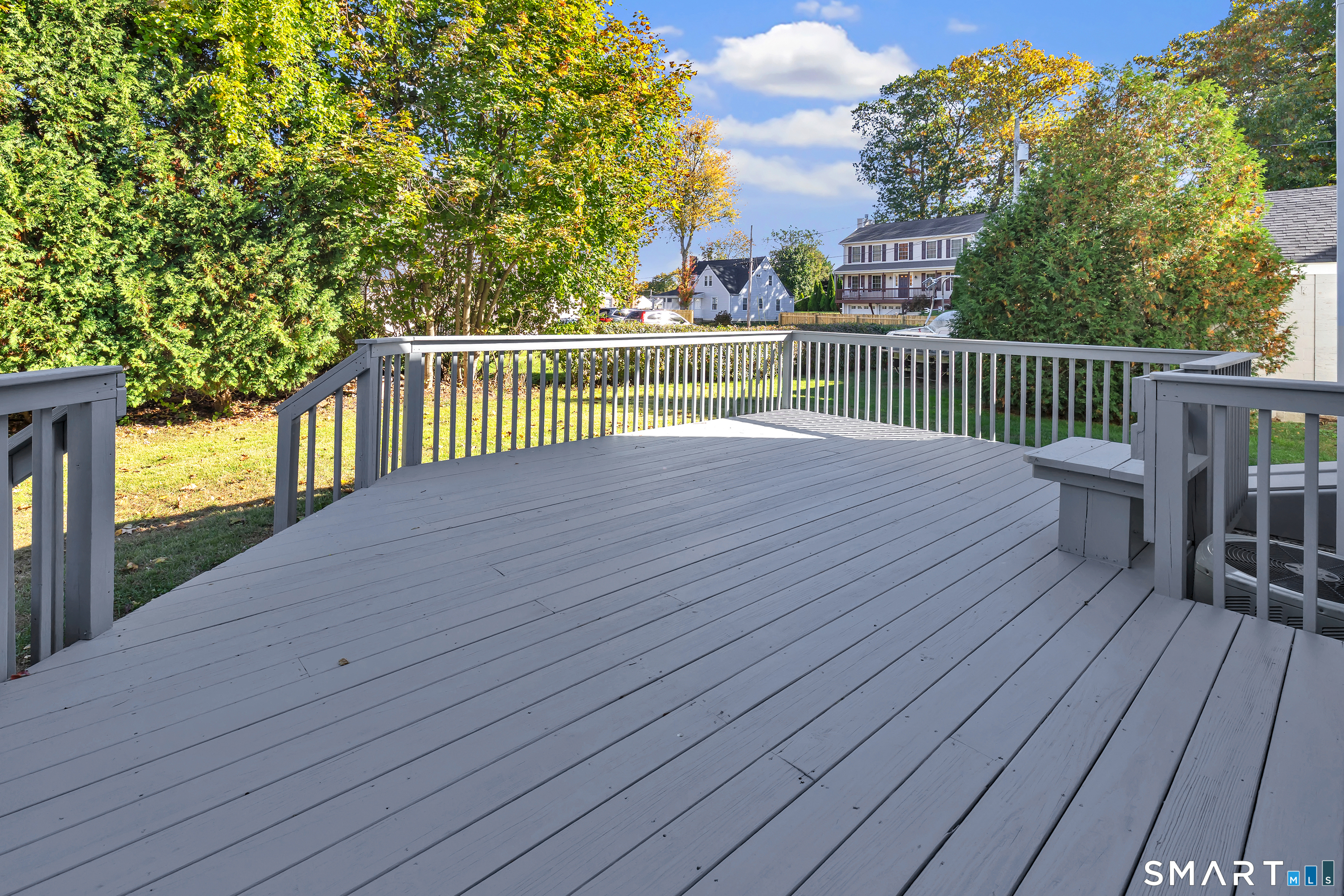26 Dana Avenue Shelton CT 06484