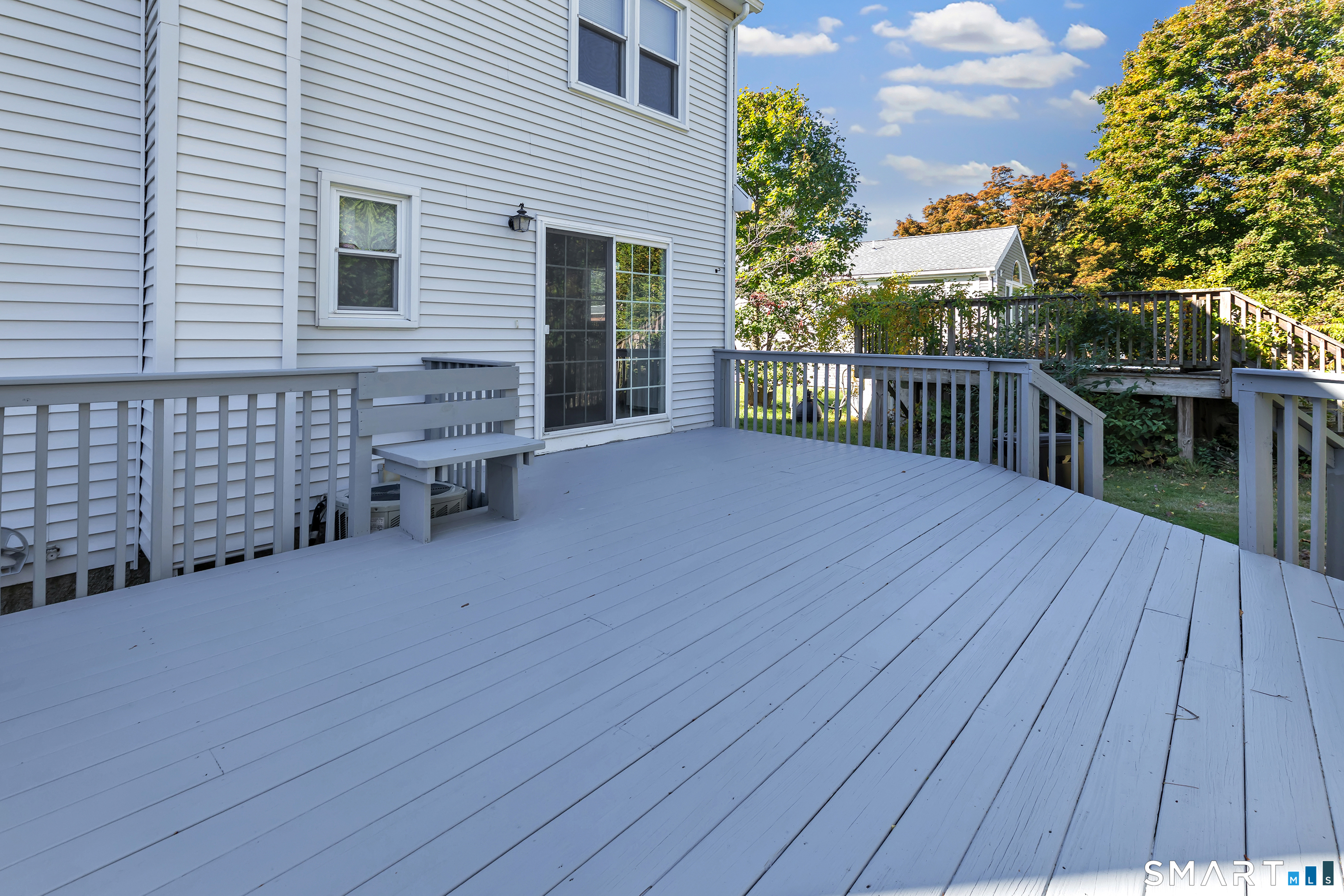 26 Dana Avenue Shelton CT 06484