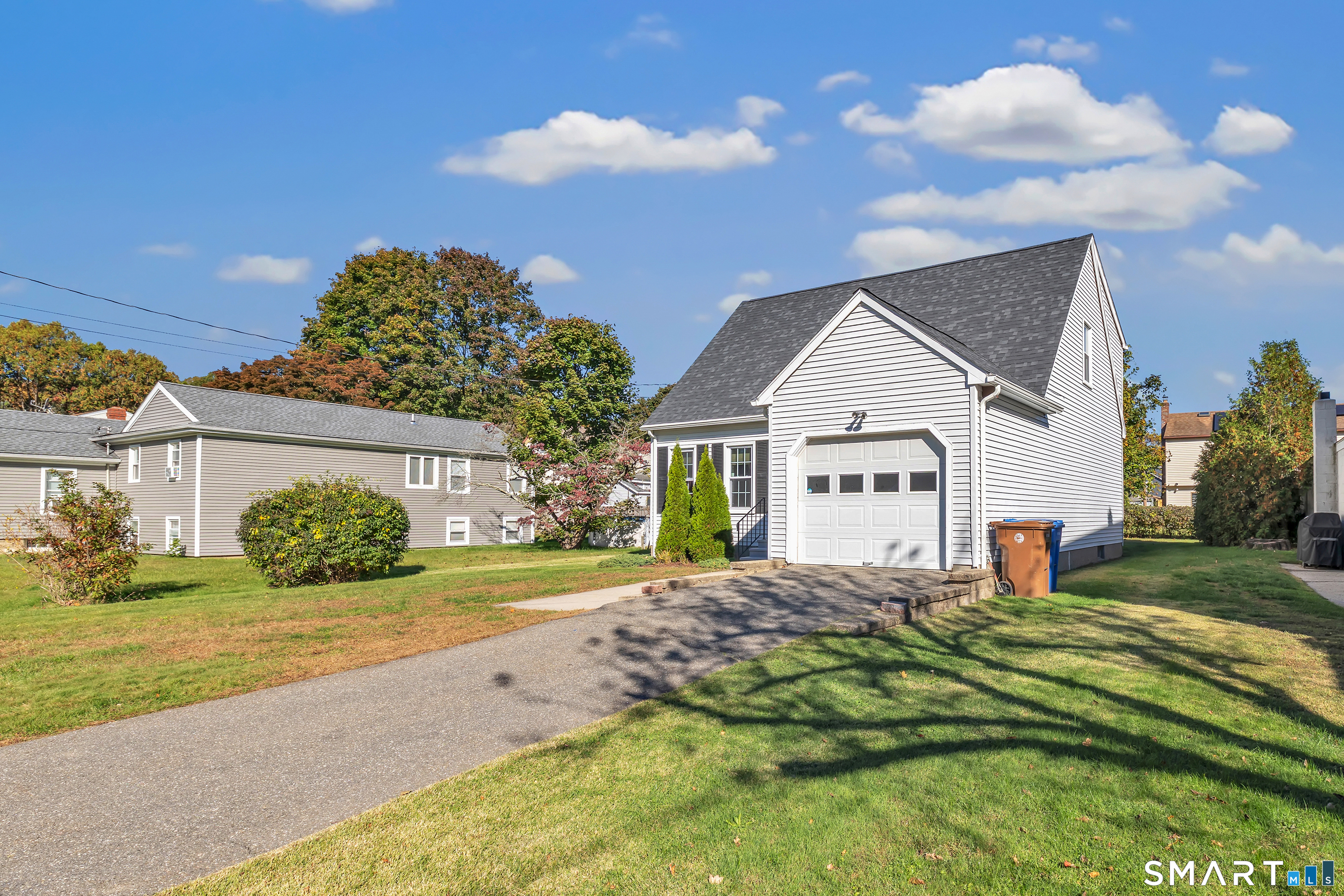 26 Dana Avenue Shelton CT 06484
