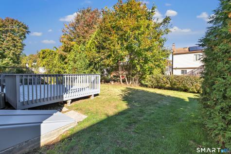 26 Dana Avenue Shelton CT 06484