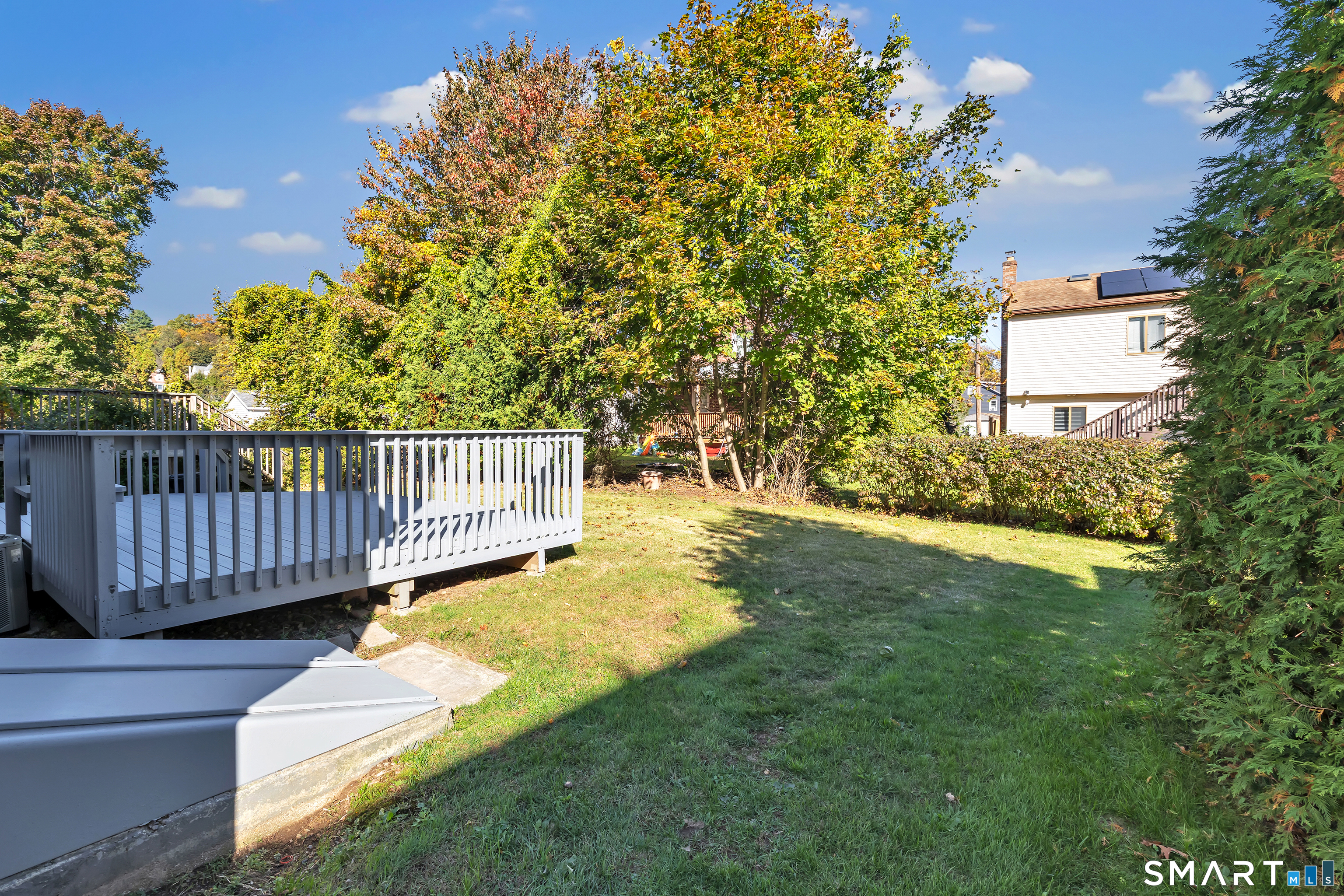 26 Dana Avenue Shelton CT 06484