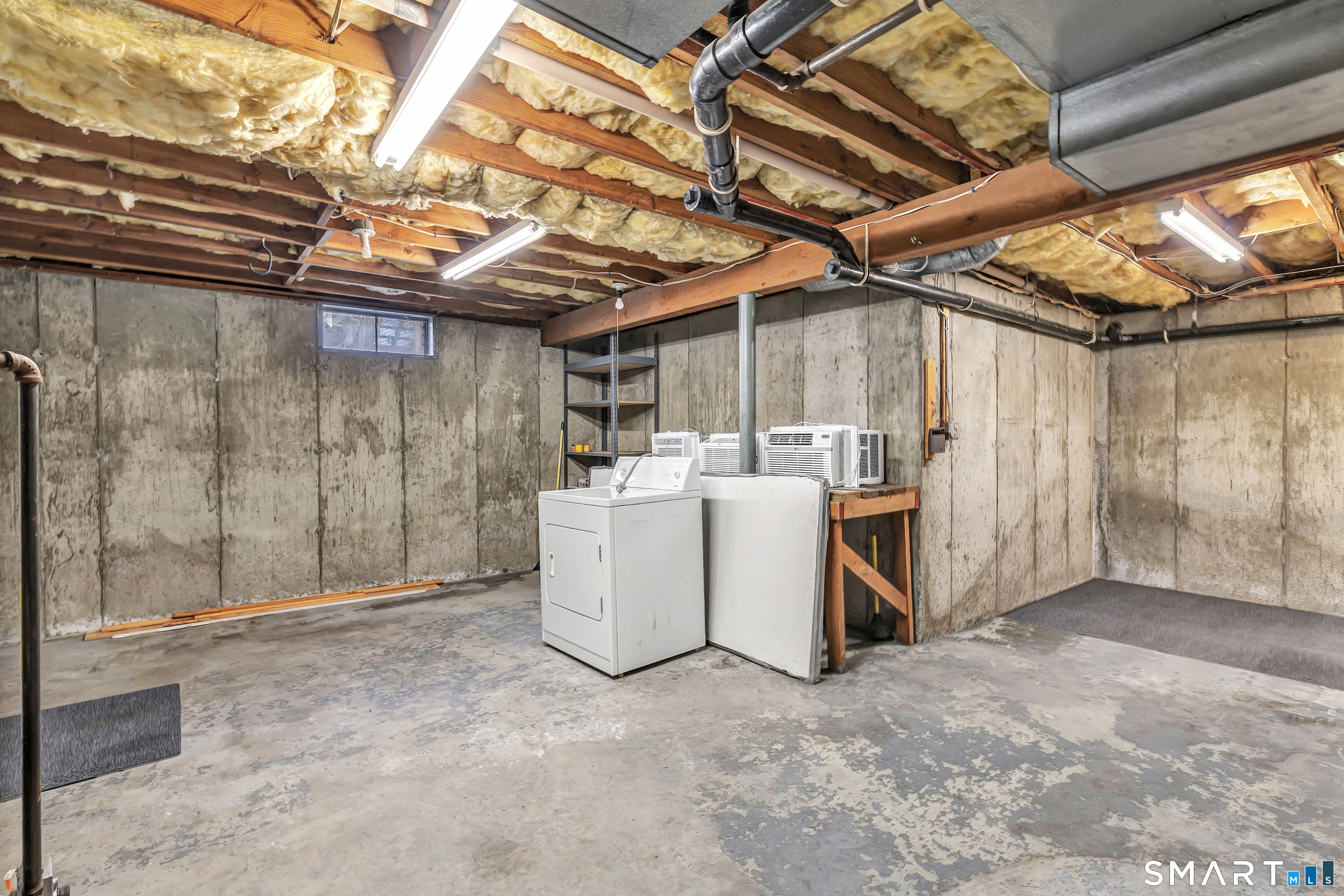 26 Dana Avenue Shelton CT 06484