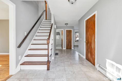 26 Dana Avenue Shelton CT 06484