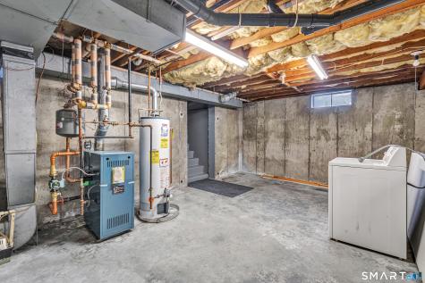 26 Dana Avenue Shelton CT 06484