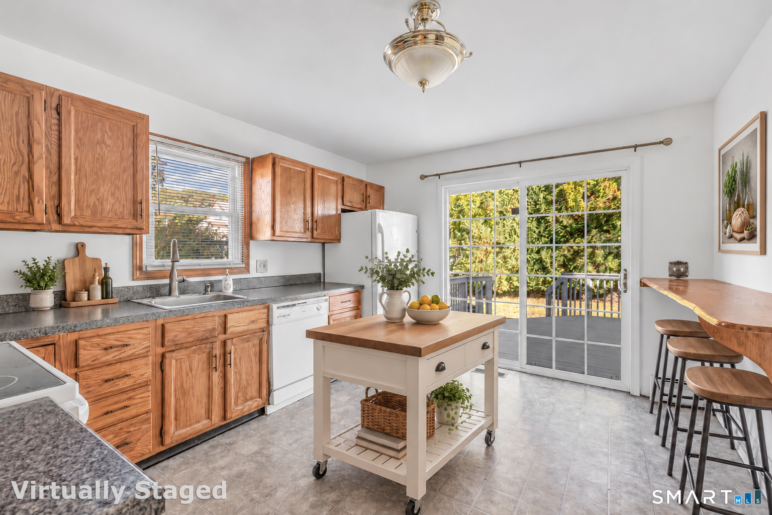 26 Dana Avenue Shelton CT 06484