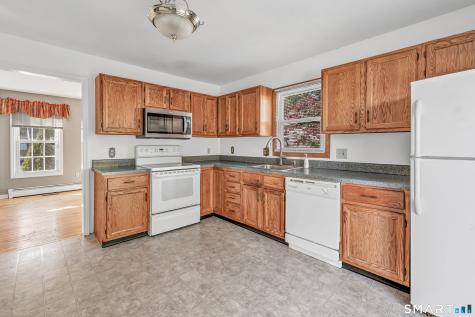 26 Dana Avenue Shelton CT 06484