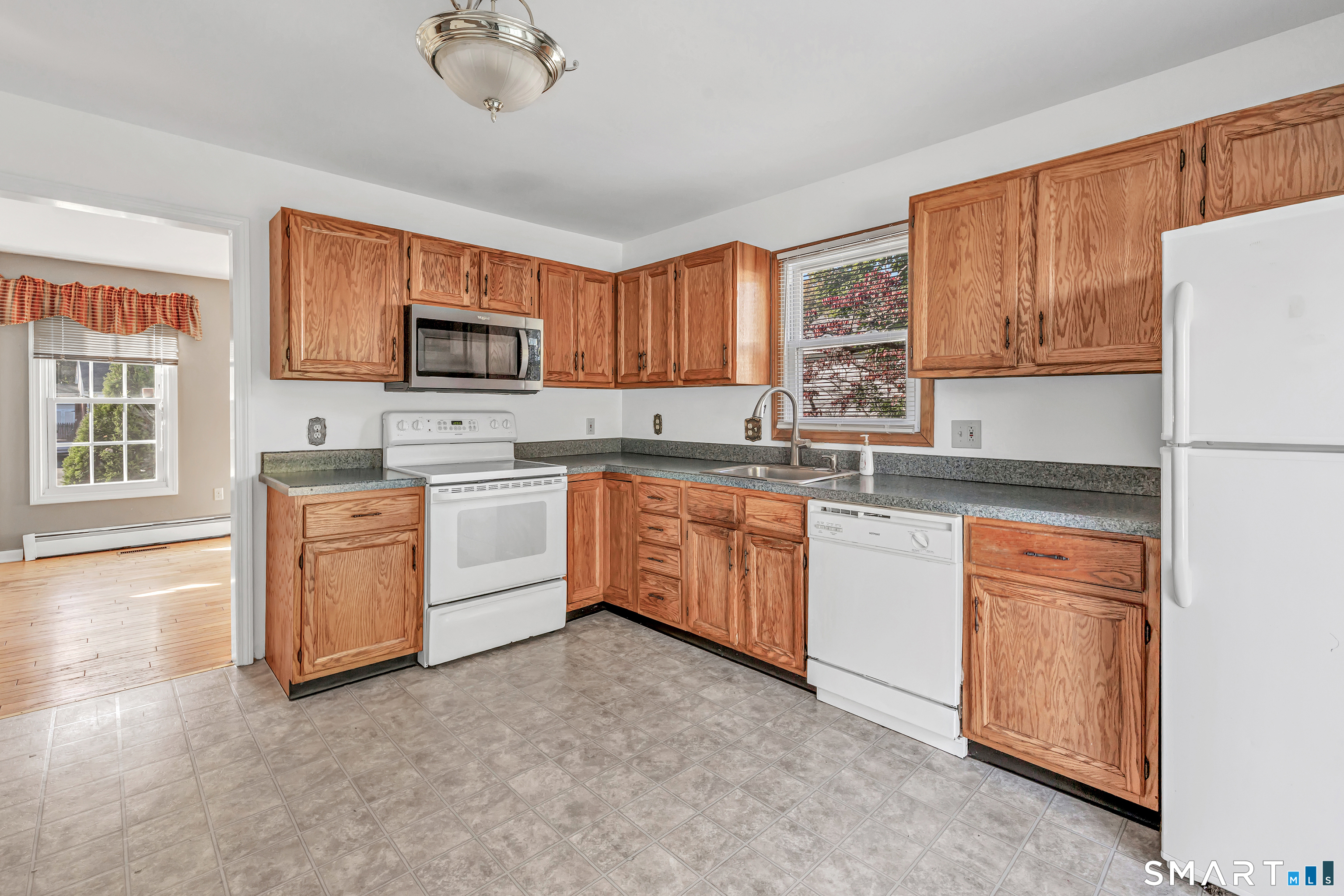 26 Dana Avenue Shelton CT 06484
