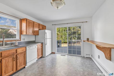 26 Dana Avenue Shelton CT 06484