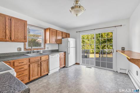 26 Dana Avenue Shelton CT 06484