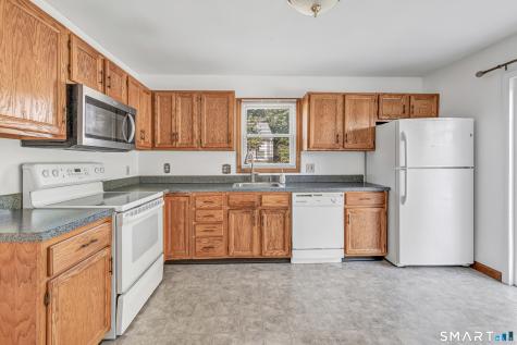 26 Dana Avenue Shelton CT 06484