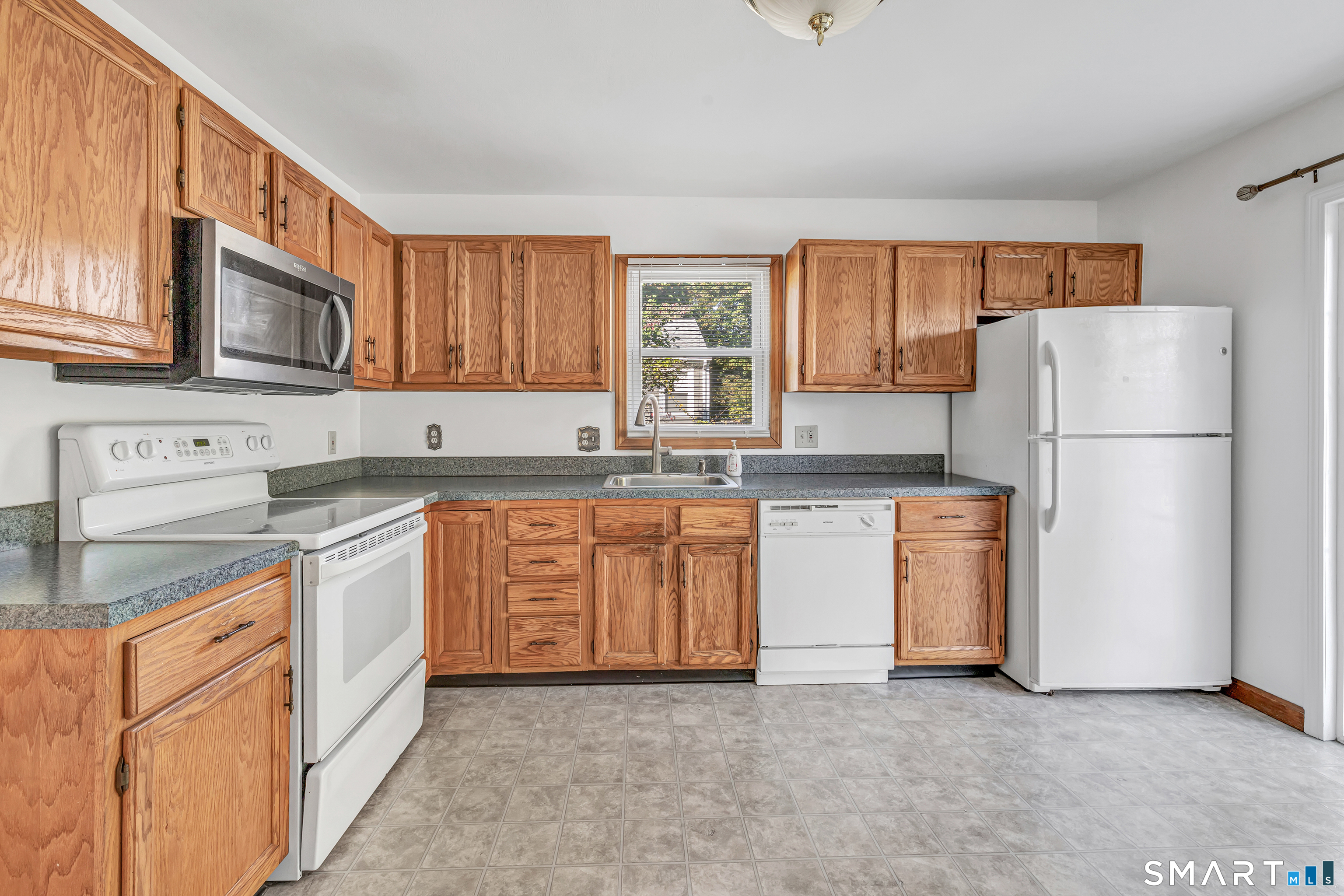 26 Dana Avenue Shelton CT 06484