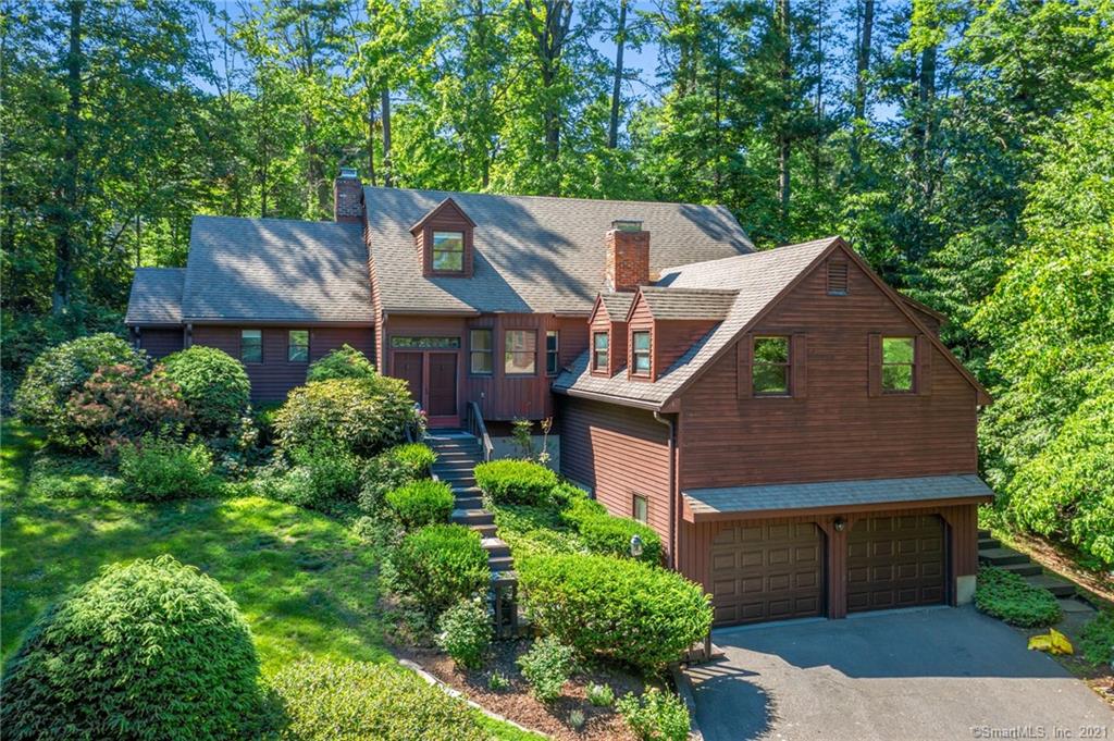 138 Westmont Street West Hartford CT 06117